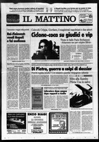 giornale/TO00014547/1995/n. 151 del 9 Giugno